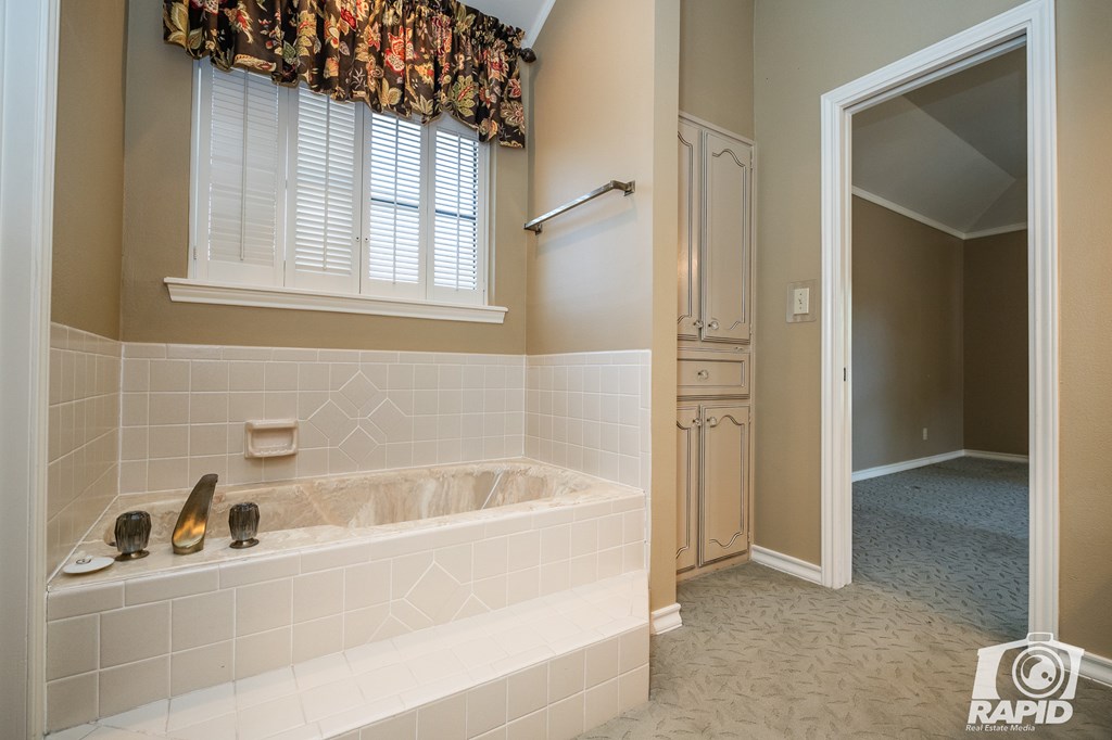 3401 Silver Spur Dr Property Photo 23