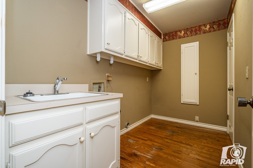 3401 Silver Spur Dr Property Photo 24