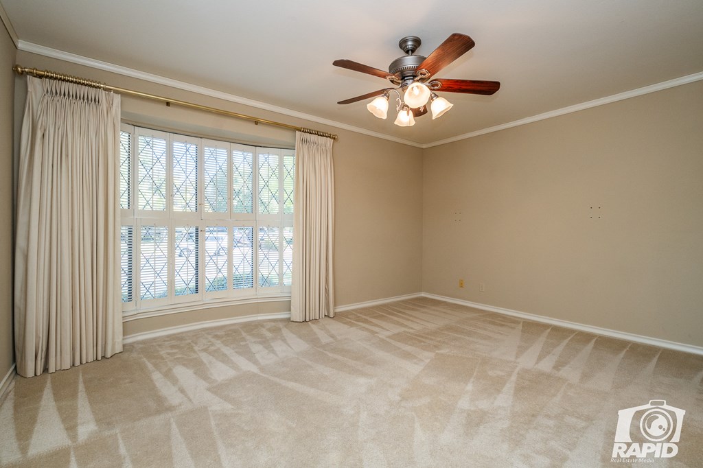 3401 Silver Spur Dr Property Photo 25