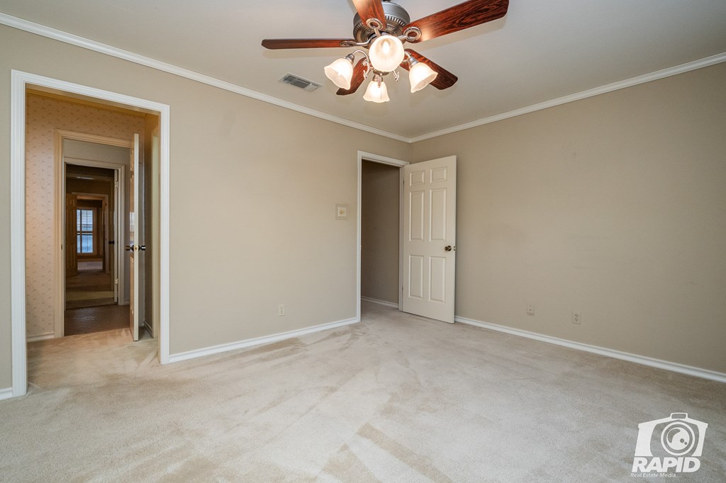3401 Silver Spur Dr Property Photo 26
