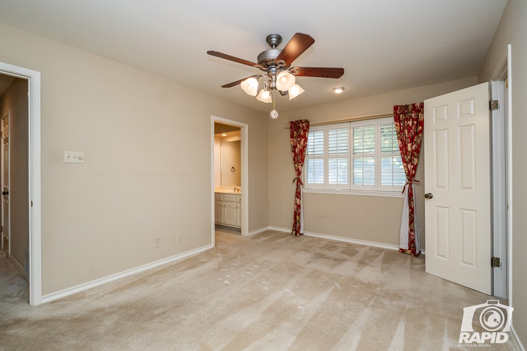 3401 Silver Spur Dr Property Photo 32