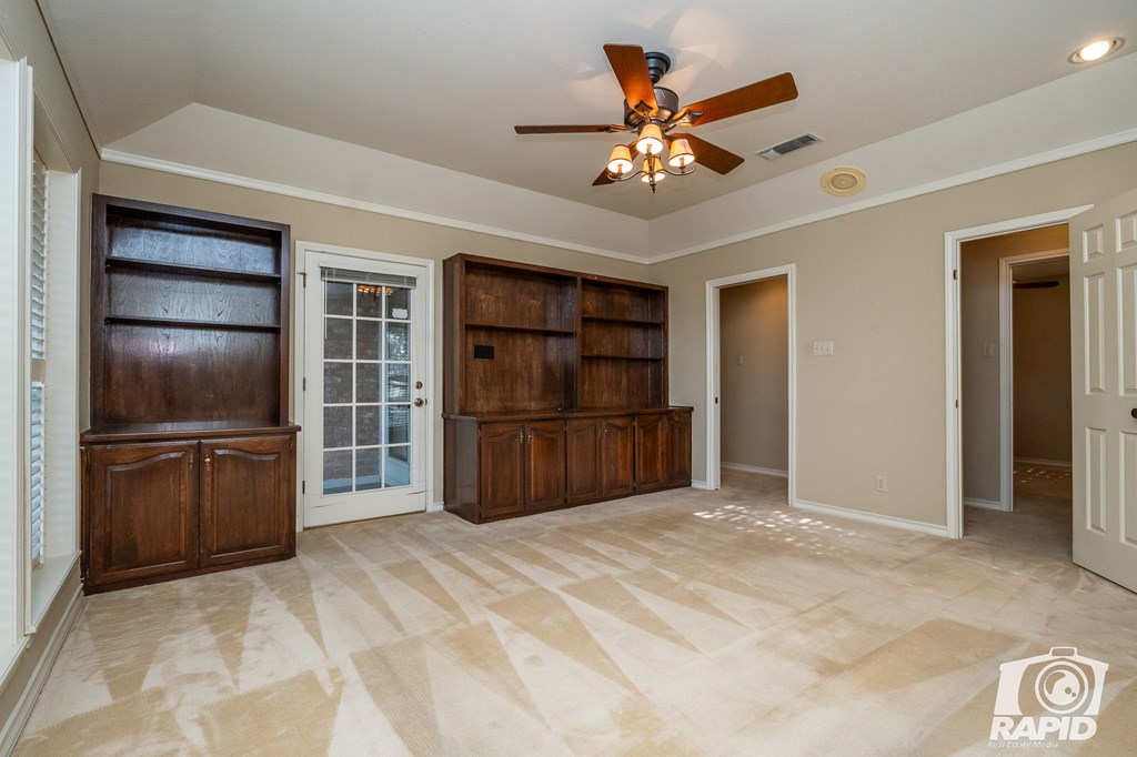 3401 Silver Spur Dr Property Photo 34