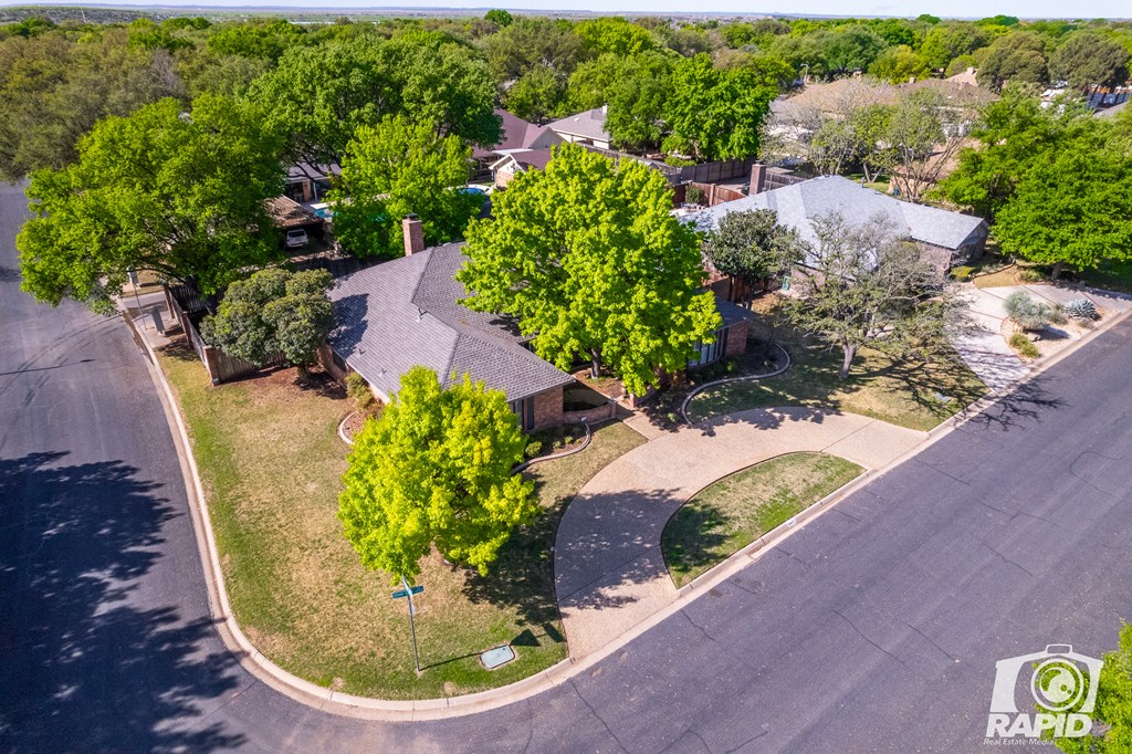 3401 Silver Spur Dr Property Photo 42