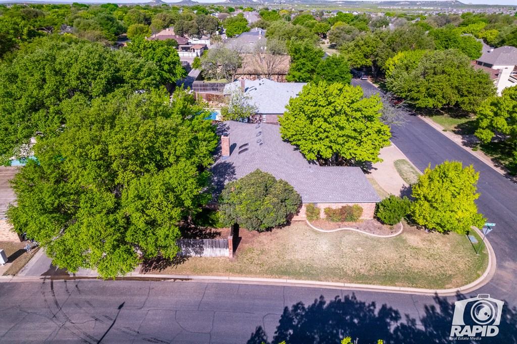 3401 Silver Spur Dr Property Photo 43