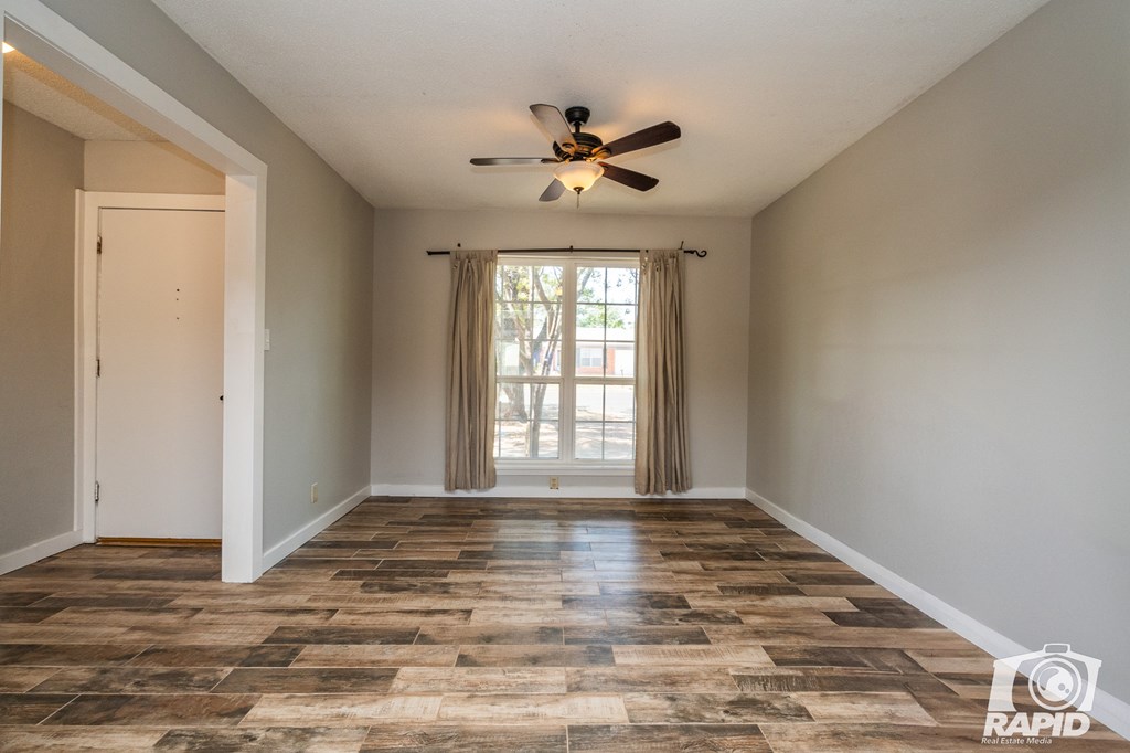 3002 Forest Trail Property Photo 13