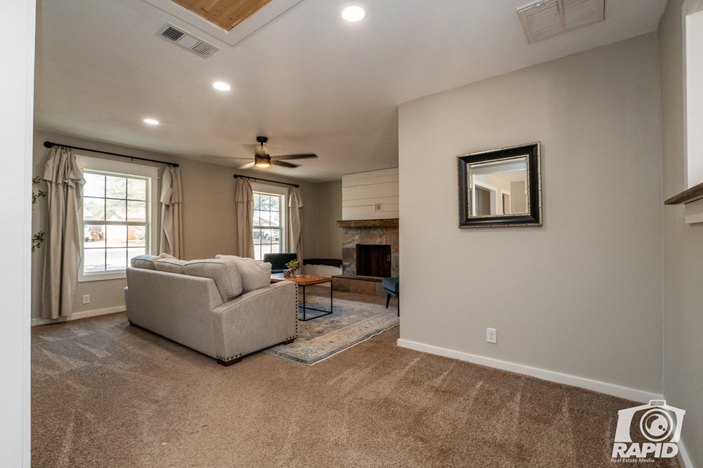 3002 Forest Trail Property Photo 14