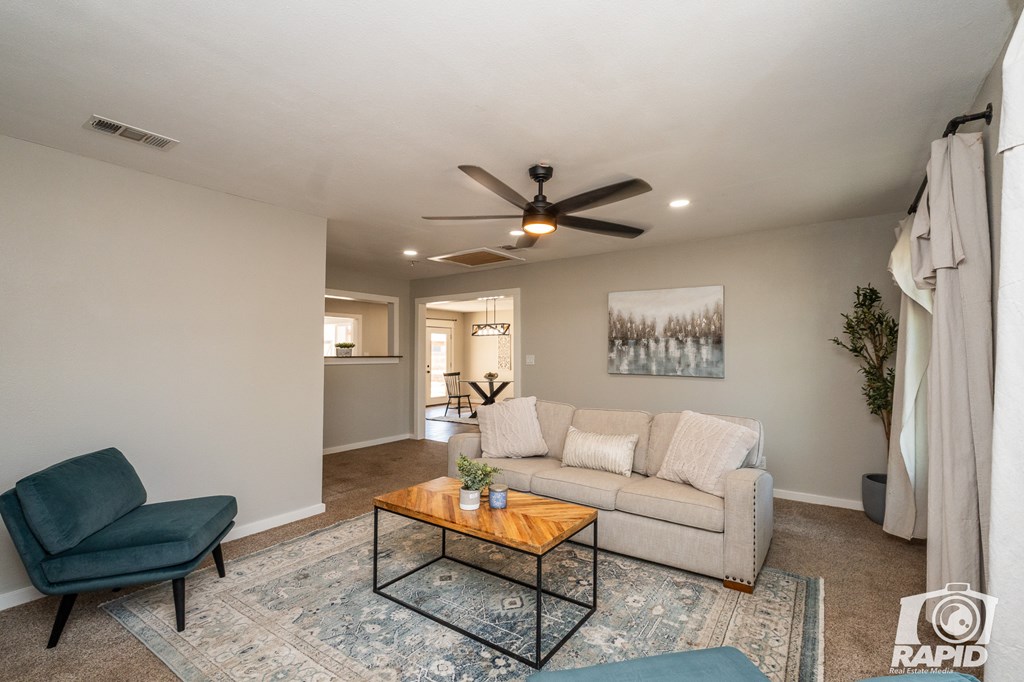 3002 Forest Trail Property Photo 16