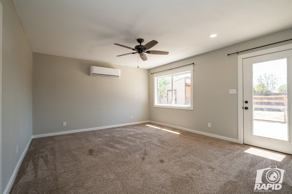 3002 Forest Trail Property Photo 18