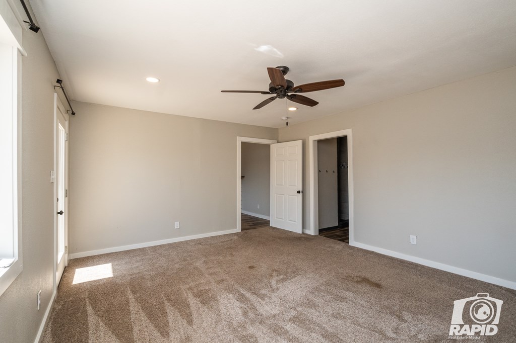 3002 Forest Trail Property Photo 19