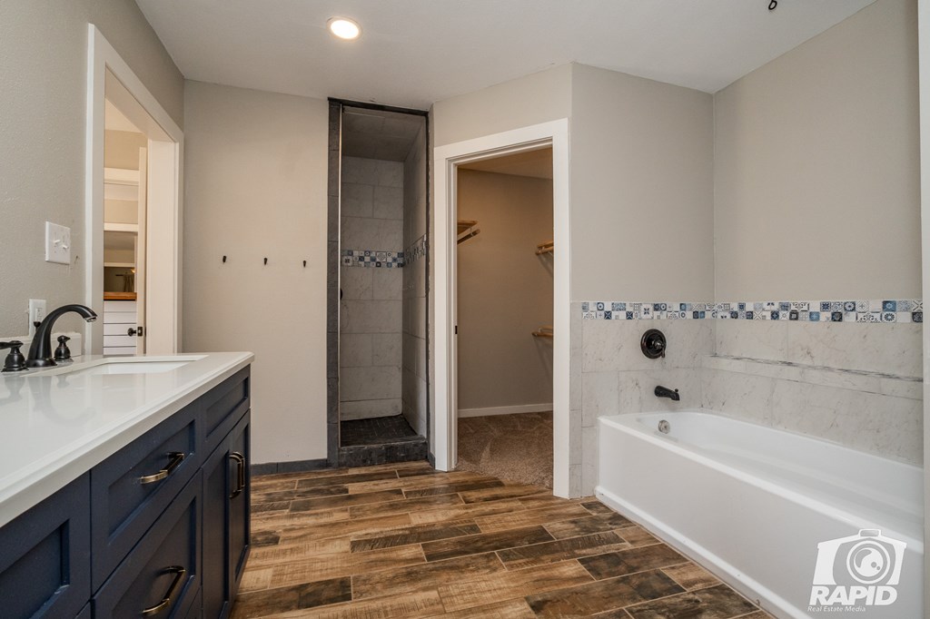 3002 Forest Trail Property Photo 21