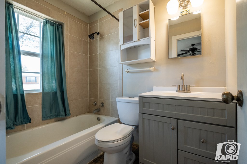 3002 Forest Trail Property Photo 24