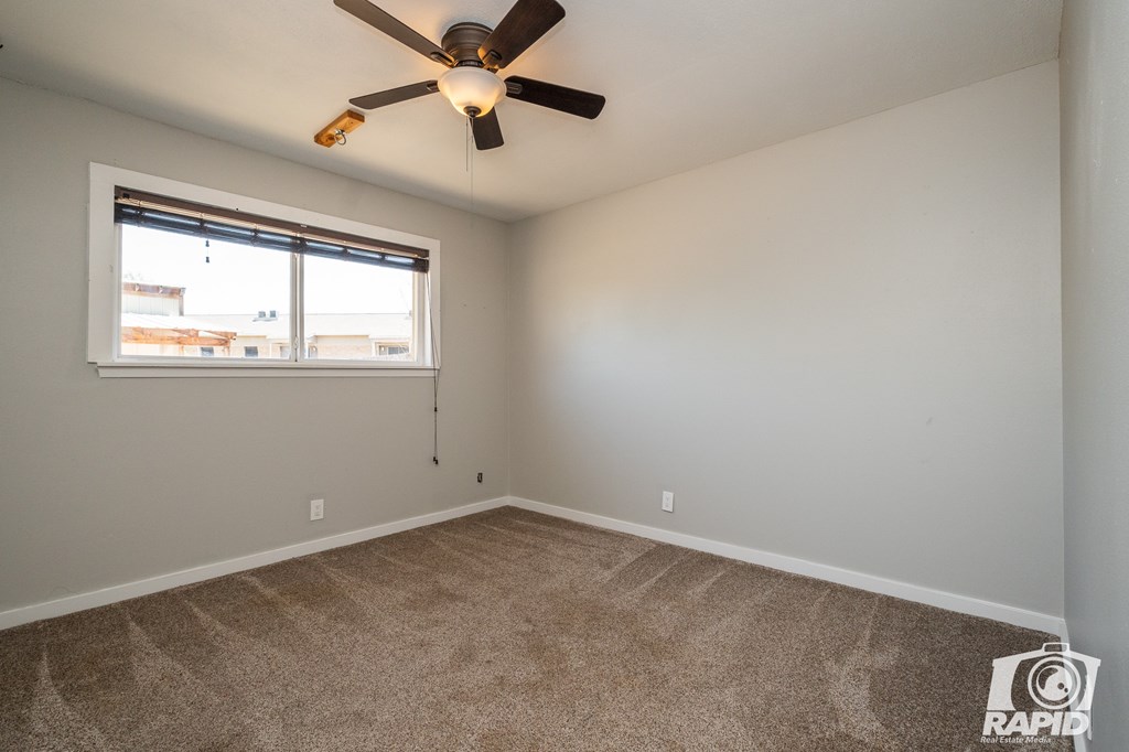 3002 Forest Trail Property Photo 25