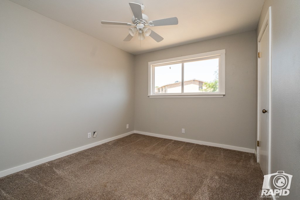 3002 Forest Trail Property Photo 26