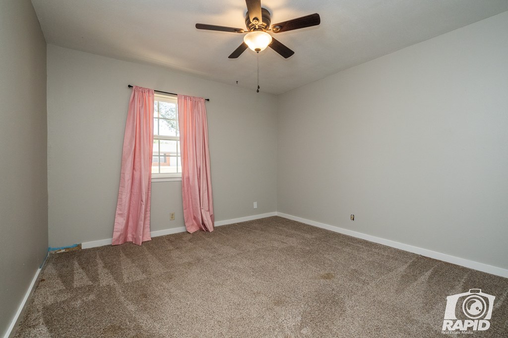 3002 Forest Trail Property Photo 27