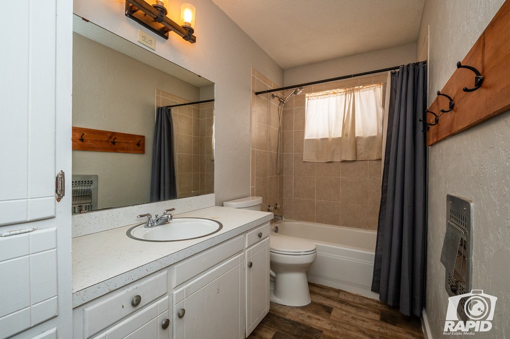 3002 Forest Trail Property Photo 28