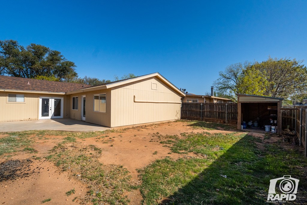 3002 Forest Trail Property Photo 31