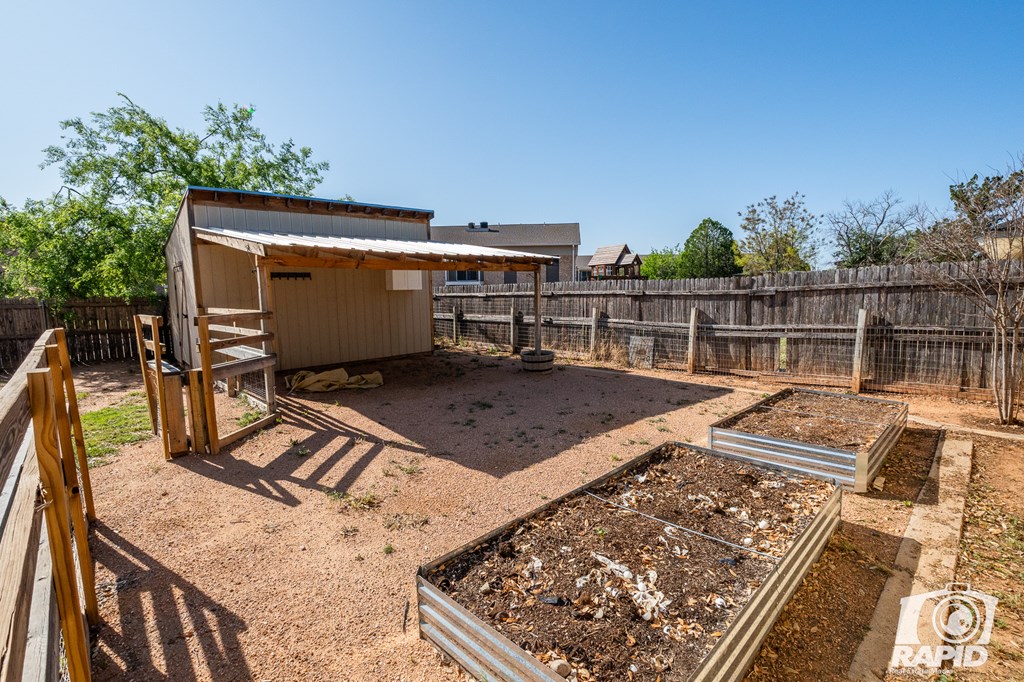 3002 Forest Trail Property Photo 33