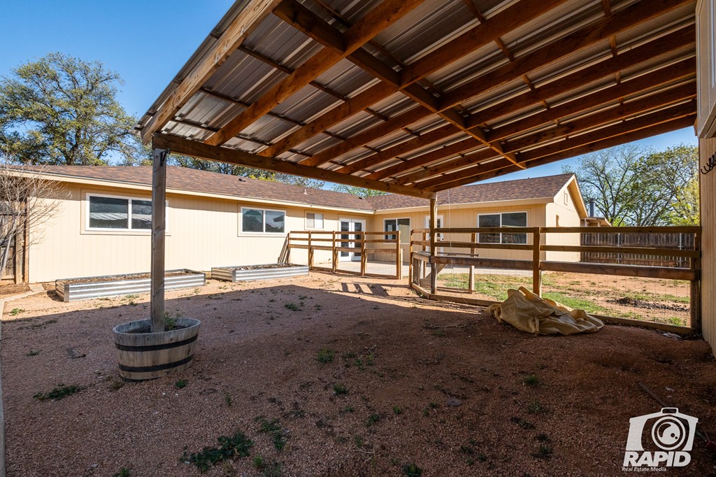 3002 Forest Trail Property Photo 34