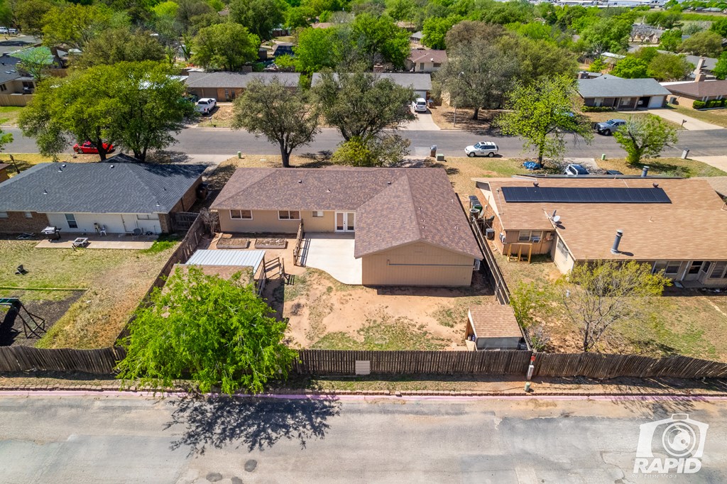 3002 Forest Trail Property Photo 41