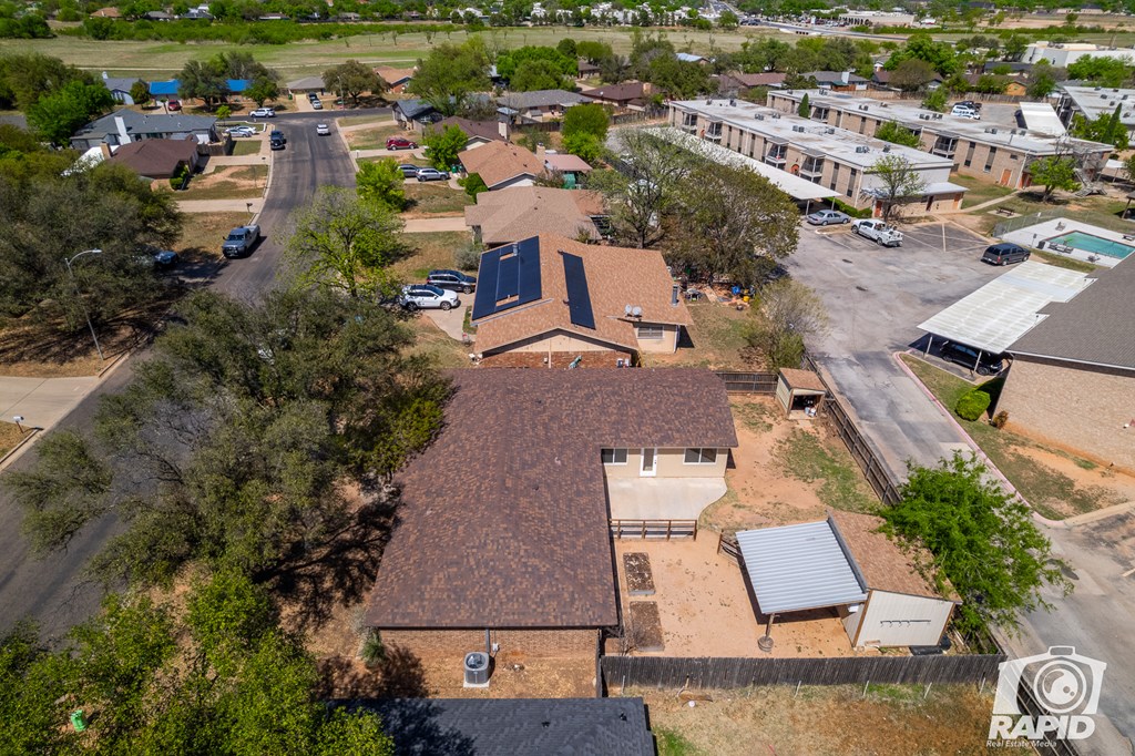 3002 Forest Trail Property Photo 43