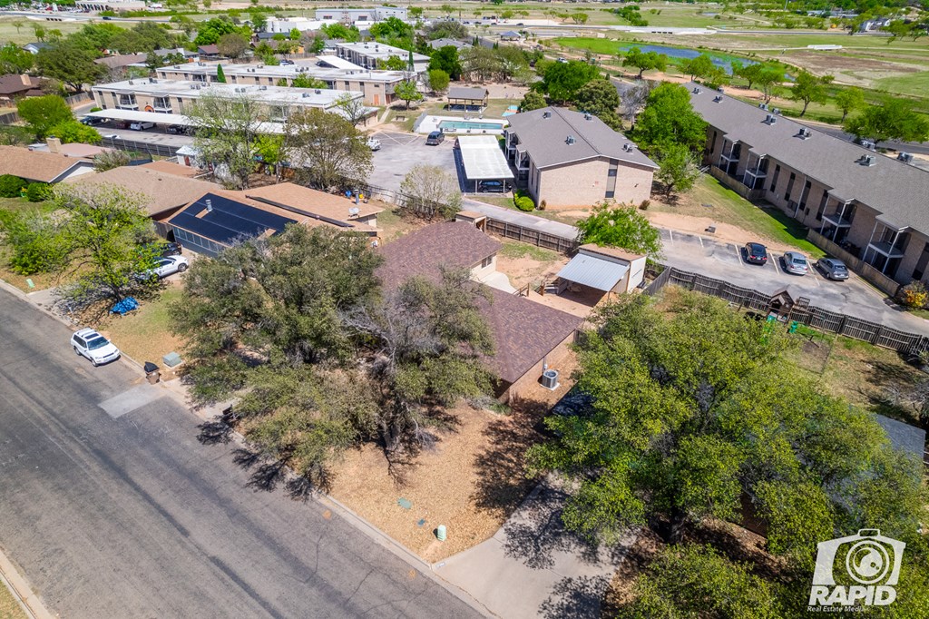 3002 Forest Trail Property Photo 44