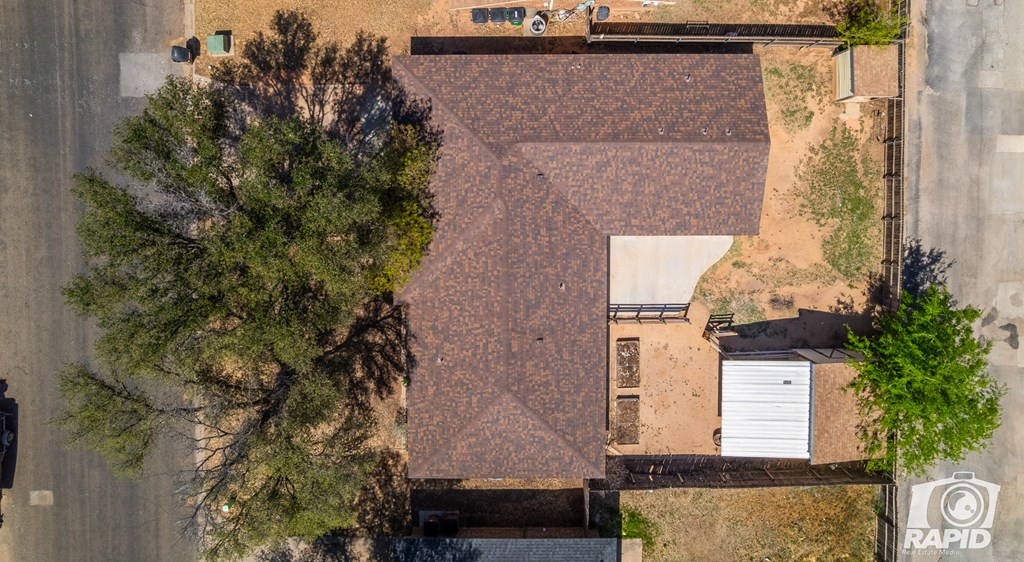 3002 Forest Trail Property Photo 45