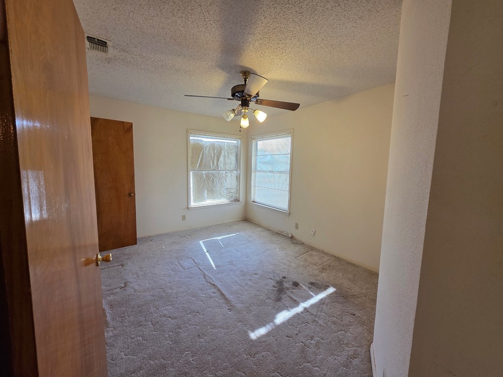 137 Clayton St Property Photo 11