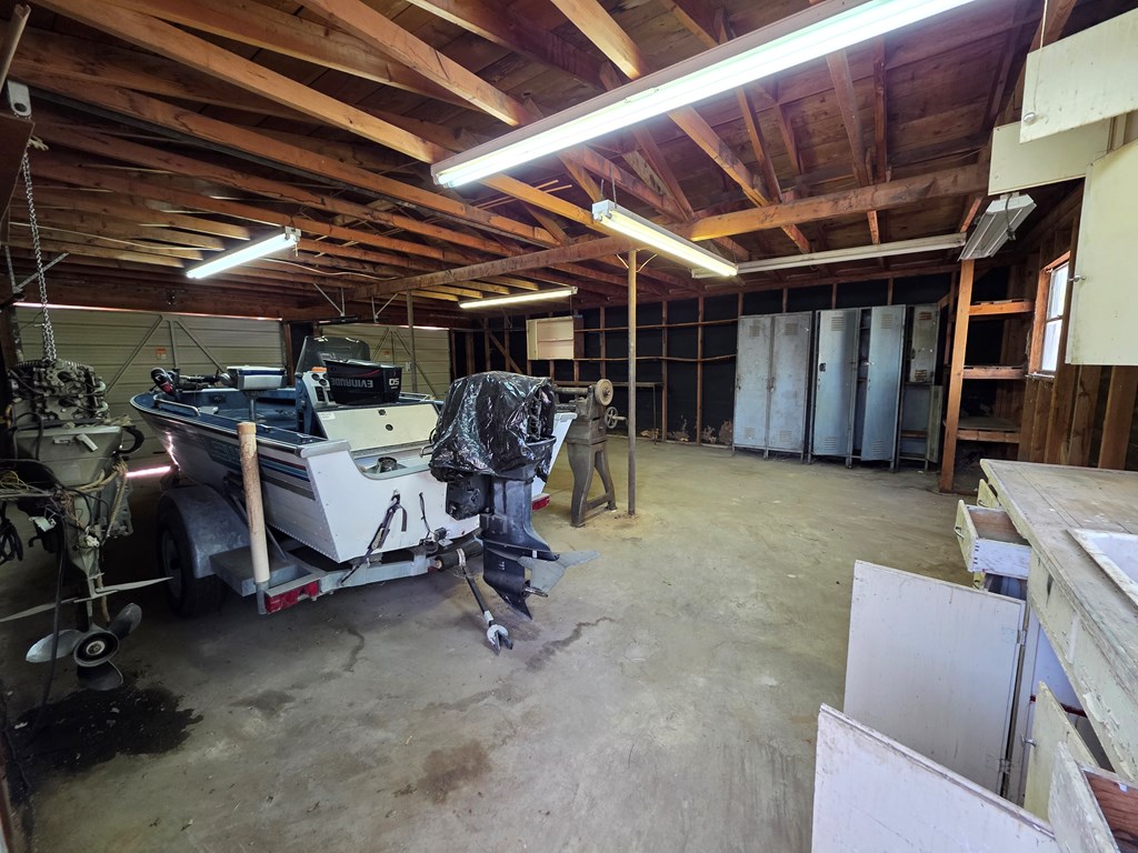 137 Clayton St Property Photo 16