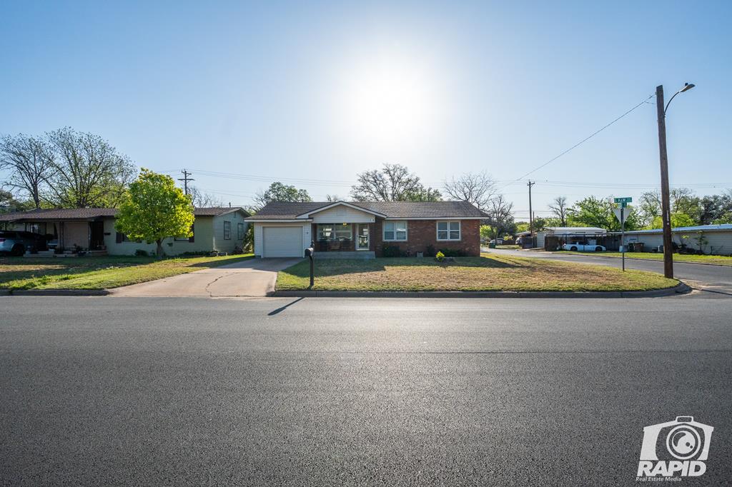 2016 A&m Ave Property Photo 1