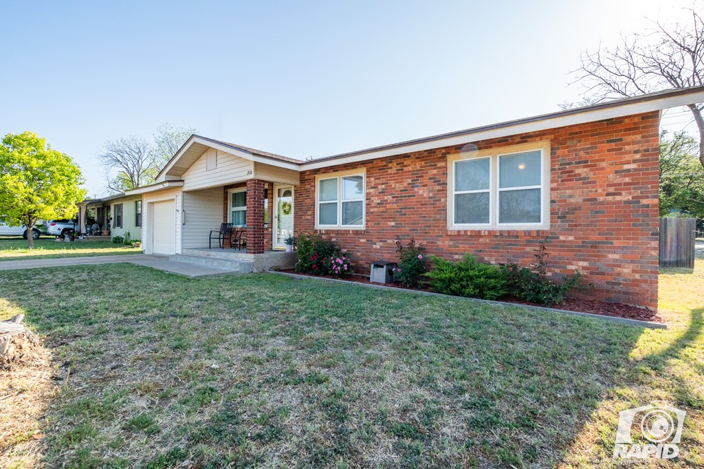 2016 A&m Ave Property Photo 3