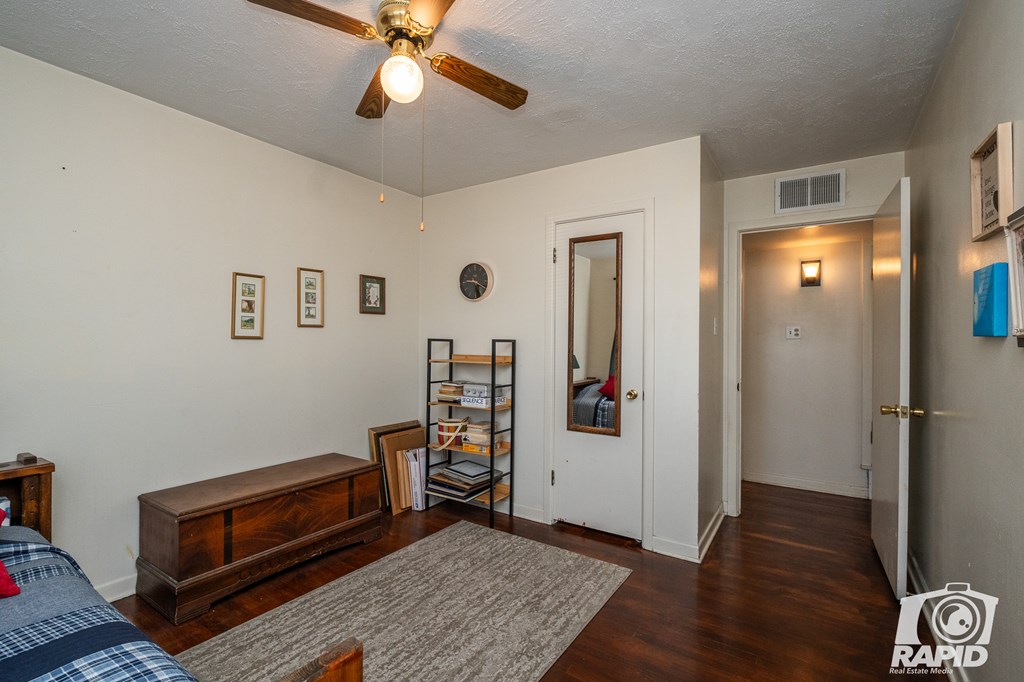 2016 A&m Ave Property Photo 13