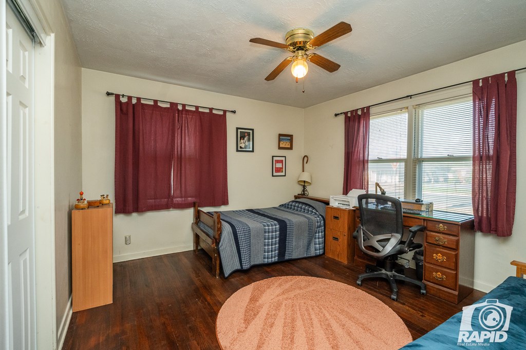 2016 A&m Ave Property Photo 14