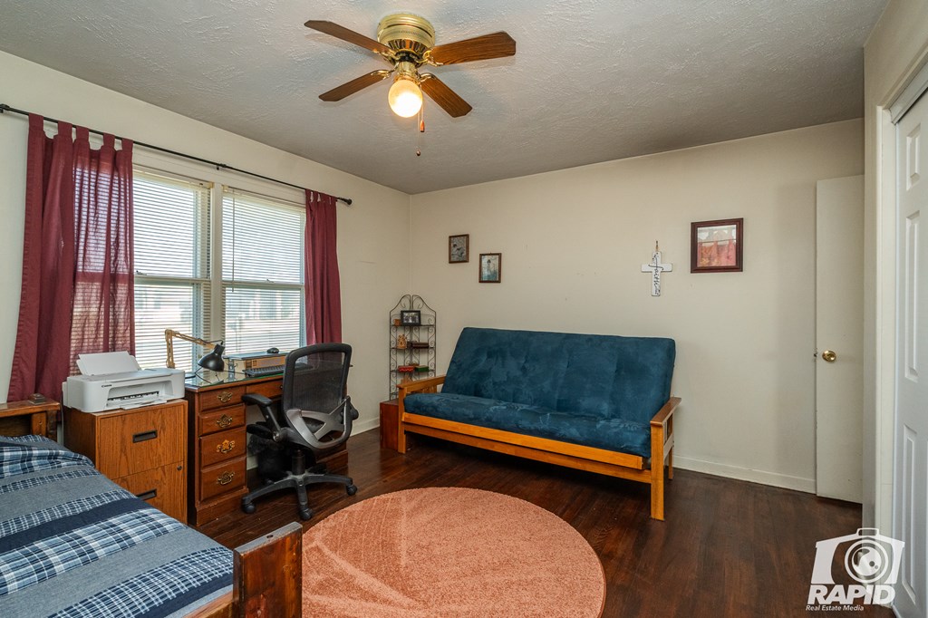 2016 A&m Ave Property Photo 15