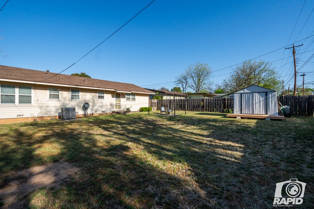 2016 A&m Ave Property Photo 21