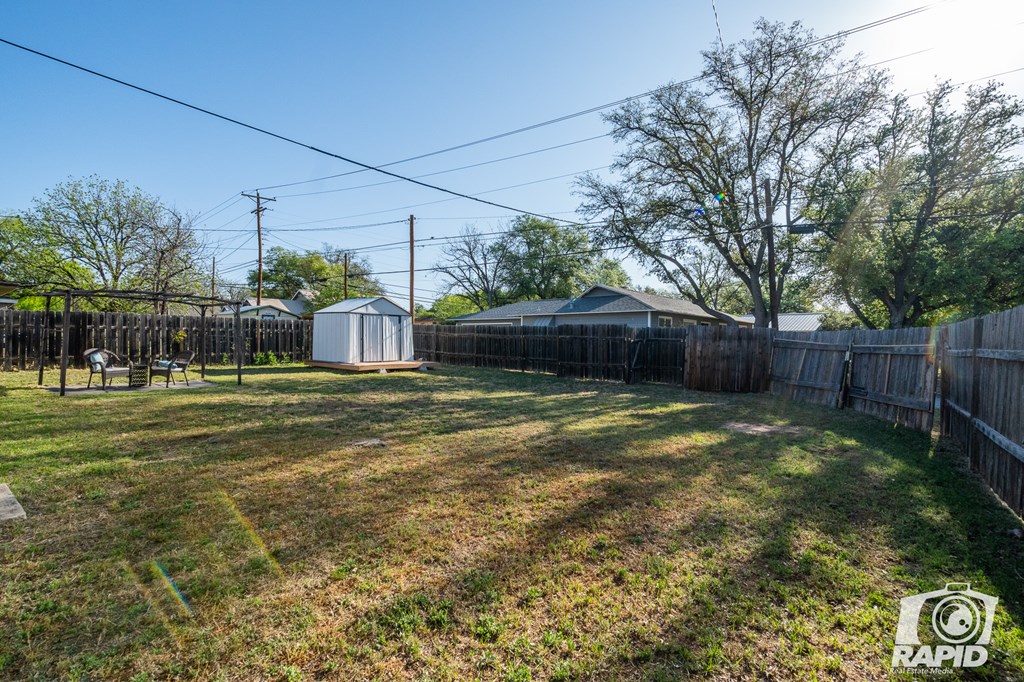 2016 A&m Ave Property Photo 22