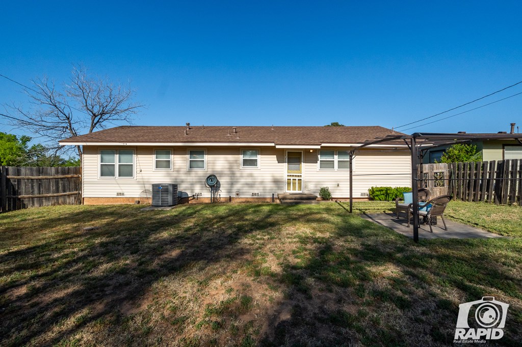 2016 A&m Ave Property Photo 24