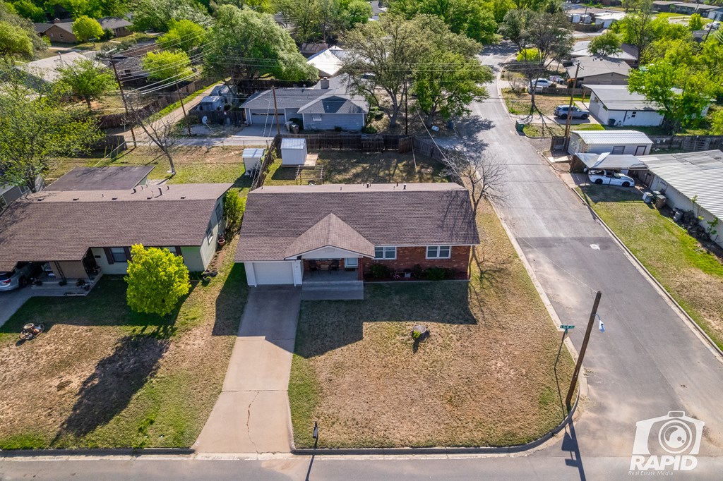 2016 A&m Ave Property Photo 25