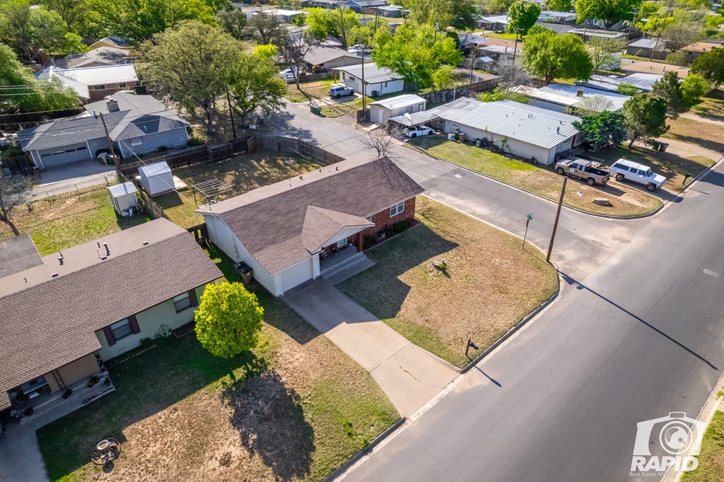 2016 A&m Ave Property Photo 26