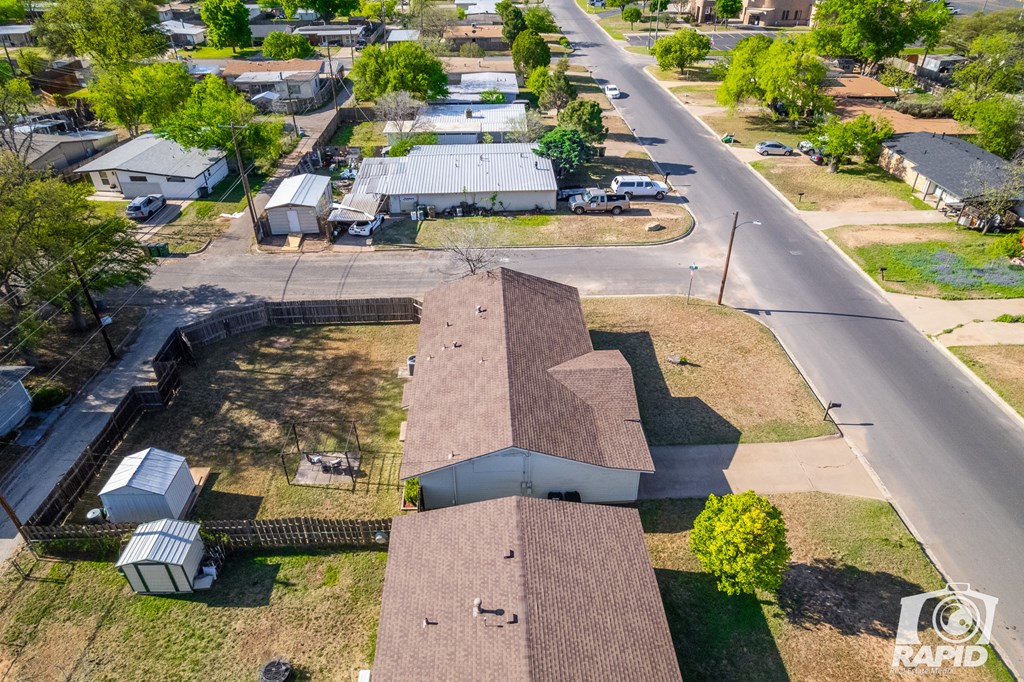 2016 A&m Ave Property Photo 27
