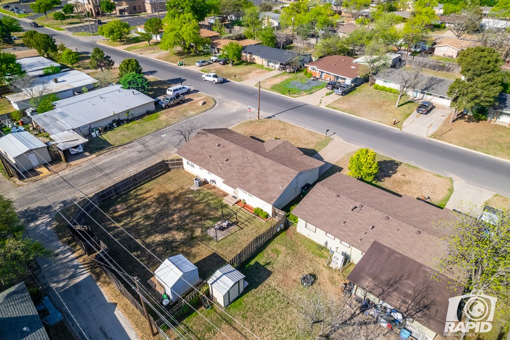 2016 A&m Ave Property Photo 28