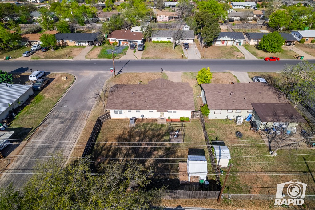 2016 A&m Ave Property Photo 29