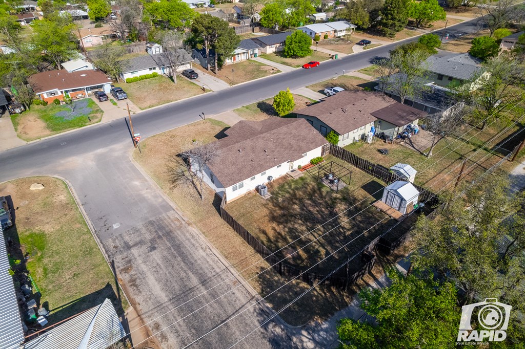 2016 A&m Ave Property Photo 30
