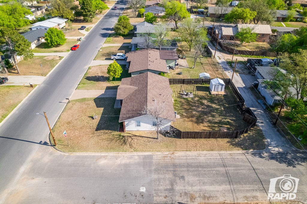 2016 A&m Ave Property Photo 31
