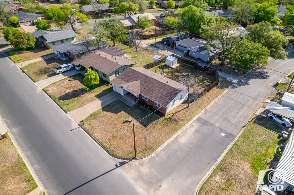 2016 A&m Ave Property Photo 32