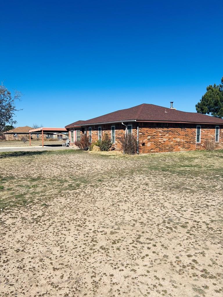 1030 Scott Lane Property Photo 1