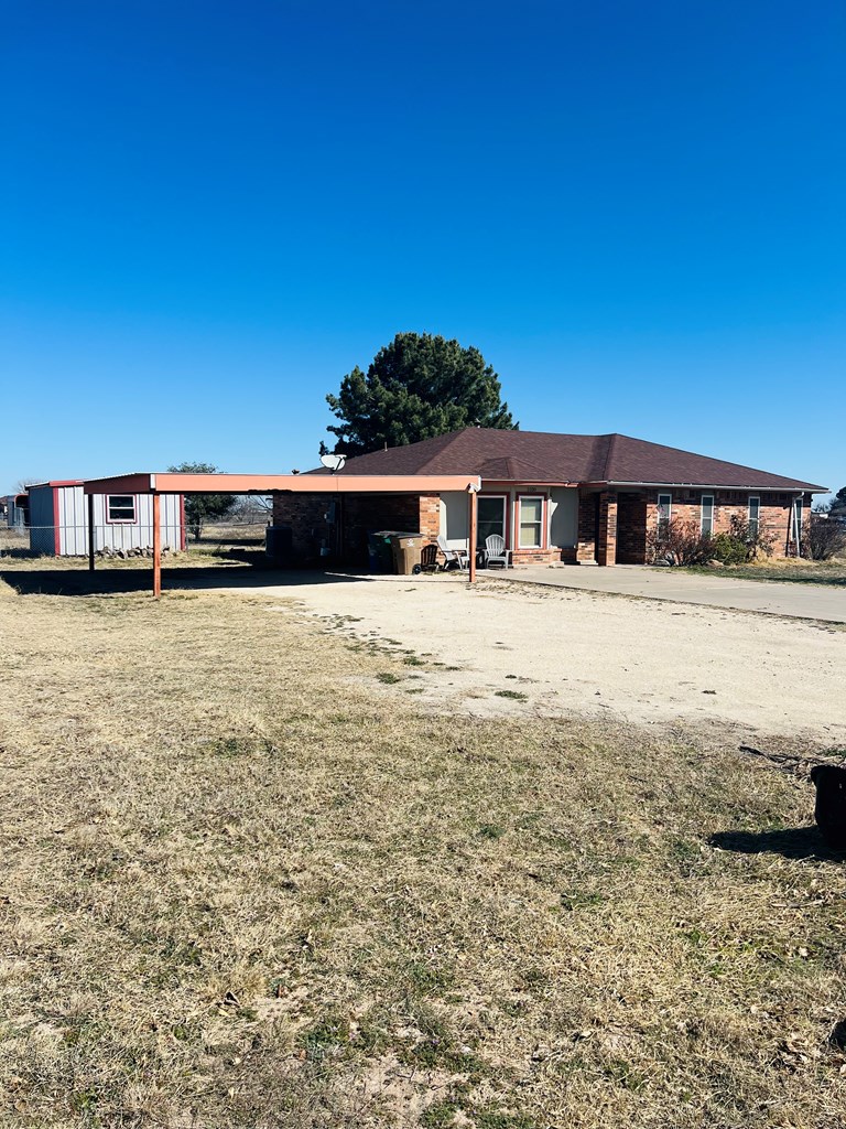 1030 Scott Lane Property Photo 4