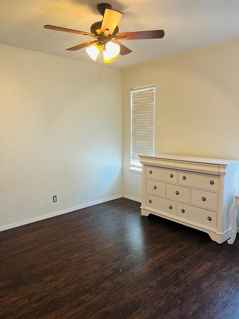 1030 Scott Lane Property Photo 13
