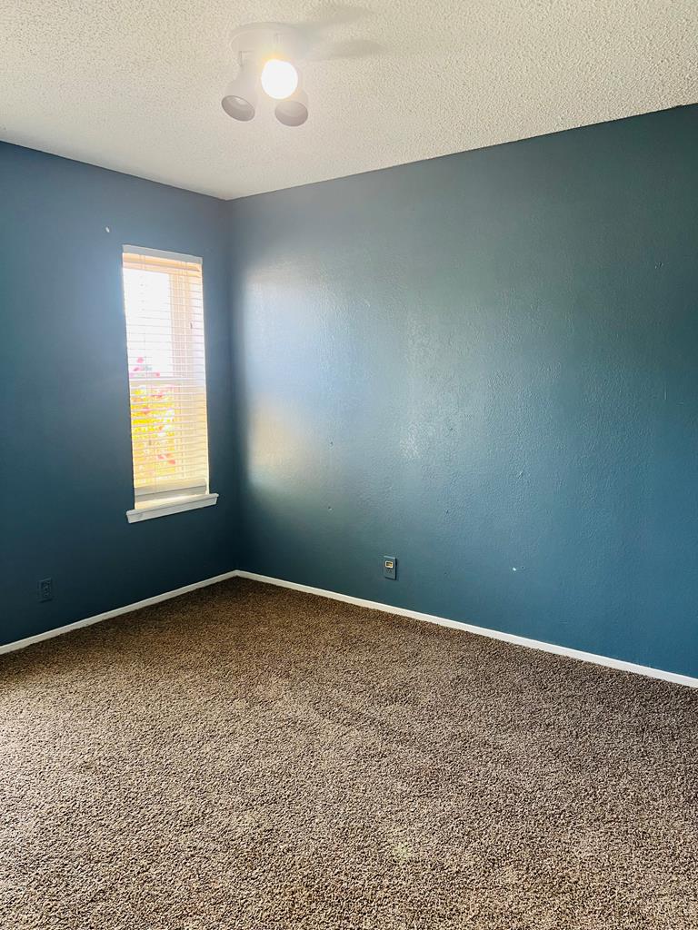 1030 Scott Lane Property Photo 14