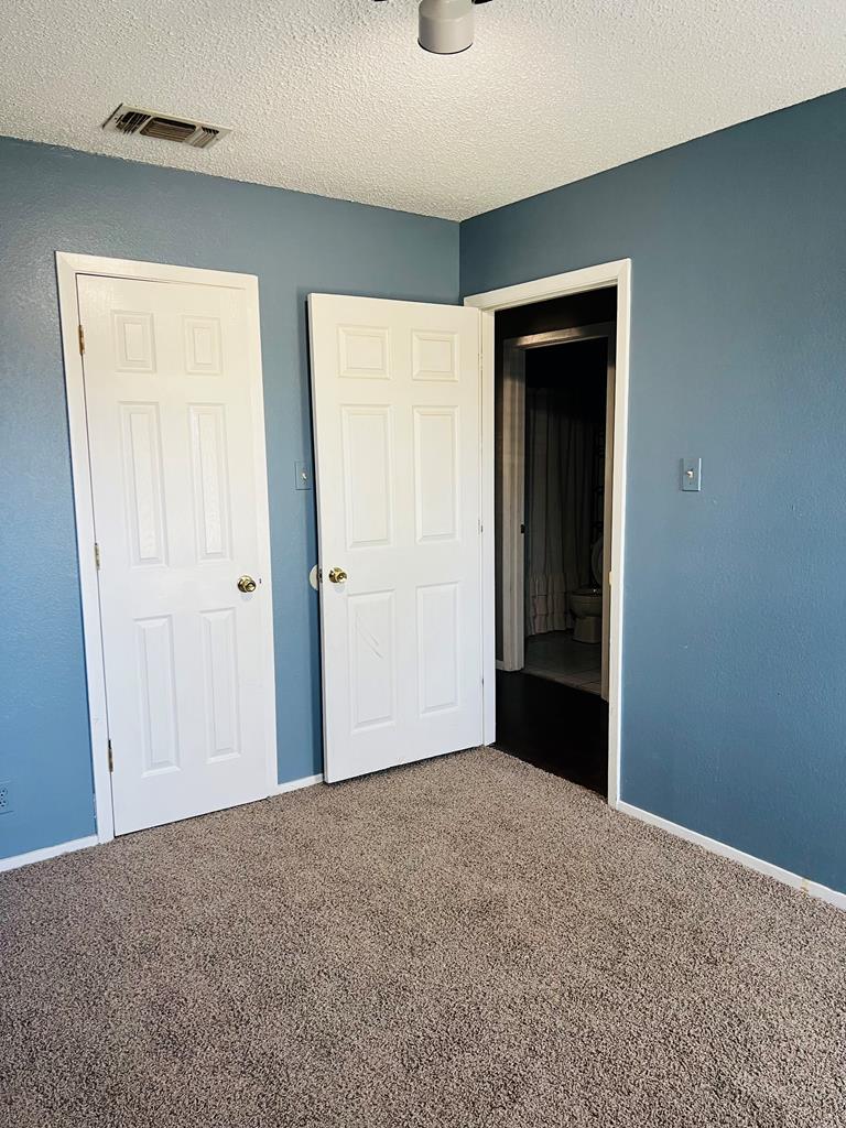 1030 Scott Lane Property Photo 15
