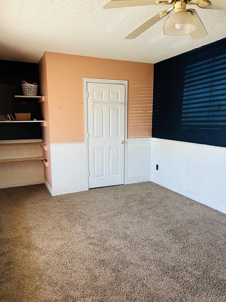 1030 Scott Lane Property Photo 17